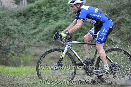 Poilly Cyclocross2021/CycloPoilly2021_1205.JPG
